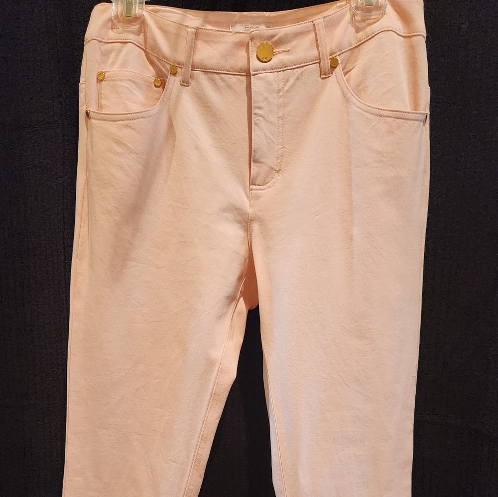 Women's Skinny Leg Jeans